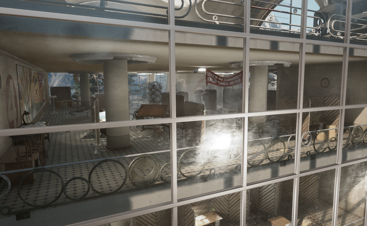 atomicheart-unreal-editor-2019-10-03-12-12-01-1580842314219